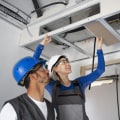 Unlocking the Potential of HVAC Jobs: A Comprehensive Guide