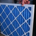 Choosing the Right Furnace Filter 20x25x4: Key Features, Benefits, and Expert Tips for Maintaining Your HVAC System's Peak Performance