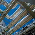 The Lucrative World of HVAC: Unlocking the Potential for High Salaries