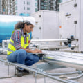 The Promising Career of an HVAC Technician in the USA
