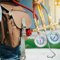 Need Reliable Help Fast? Top HVAC System Maintenance Near Orlando FL That Families Depend On