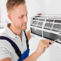 The Best Locations for HVAC Professionals to Maximize Their Income