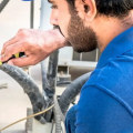 Maximizing Comfort and Air Quality With Top HVAC System Maintenance Near Royal Palm Beach FL