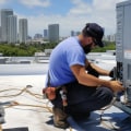 Top HVAC System Maintenance Near Kissimmee FL Revealed by Experts Who Know How to Beat the Heat