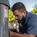 Top-Rated HVAC System Maintenance Near Cooper City FL: Maximize Comfort and Efficiency with Professional Care