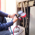 The Best States for HVAC Technicians: Discovering the Highest Paying Opportunities