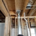 The Road to 6 Figures in HVAC: An Expert's Comprehensive Guide