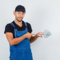 The Lucrative World of HVAC Technicians: Insights and Opportunities